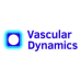 Vascular Dynamics