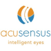 Acusensus