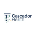 Cascador.Health