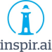 inspir.ai (Qiyuan World)