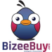 BizeeBuy