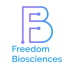 Freedom Bio