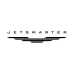 JetSmarter