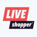 Liveshopper