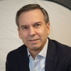 John Pollesel