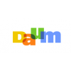 Daum Communications