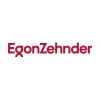 Egon Zehnder International