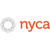 Nyca Partners