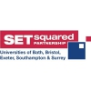 SETsquared