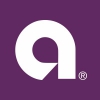 Ally Financial