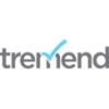 Tremend