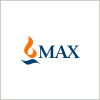 Max Ventures and Industries