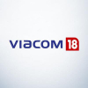 Viacom18