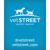 Vetstreet