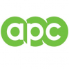 APC