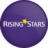 Rising Stars