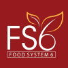 Food System 6