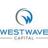 WestWave Capital