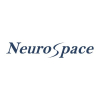 NeuroSpace