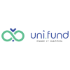 Uni.fund