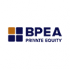 BPEA Private Equity