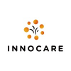 Innocare