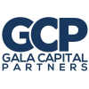 Gala Capital Partners