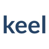 Keel Technologies