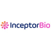 Inceptor Bio