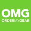 OrderMyGear