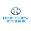 Baic Bjev