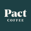 Pact Coffee