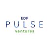 EDF Pulse Ventures