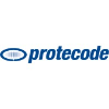 Protecode