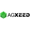 AgXeed