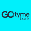 GoTyme Bank