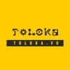 Toloka