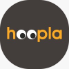 Hoopla