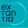 Extantia Capital