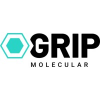 GRIP Molecular