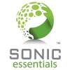 Sonic Essentials