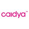 Caidya