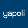 Yapoli