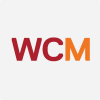 Weill Cornell Medicine