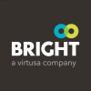 Bright Consulting