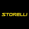 Storelli Sports