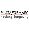 Plataforma50 - Hacking Longevity