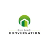 Building Conversation ( arc )