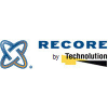 Recore