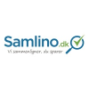 Samlino